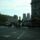 20070923_102646_parizs_588571_16310_t