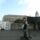 20070923_102741_parizs_588577_59004_t