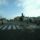 20070923_102859_parizs_588578_88054_t