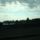 20070923_103107_parizs_588585_42209_t