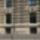 20070923_104811_parizs_588603_71528_t
