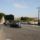 20070923_105046_parizs_588606_86313_t