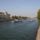 20070923_105052_parizs_588607_64145_t