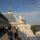 20070923_112037_parizs_588635_43719_t