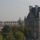 20070923_112254_parizs_588643_43005_t