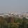 20070923_112319_parizs_588646_93522_t