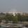 20070923_112327_parizs_588647_12849_t