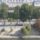 20070923_112400_parizs_588649_63795_t