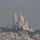 20070923_112440_parizs_588650_41739_t