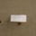 20070923_120049_parizs_588664_75154_t
