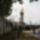 20070923_144307_parizs_588696_31849_t