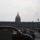 20070923_144806_parizs_588700_16016_t