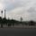 20070923_145544_parizs_588713_31148_t