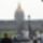 20070923_145657_parizs_588716_14516_t