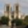 20070923_163559_parizs_588726_53711_t