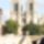 20070923_163615_parizs_588727_98713_t