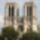 20070923_163759_parizs_588729_68263_t
