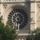 20070923_163901_parizs_588730_79299_t