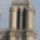 20070923_163923_parizs_588733_48470_t