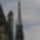 20070923_164015_parizs_588739_44501_t