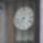 20070923_170639_parizs_588767_75770_t