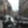 20070923_170712_parizs_588769_56313_t