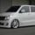 Agila_588161_37999_t