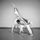 Capoeira_1_by_nicolasauvray_588810_30288_t