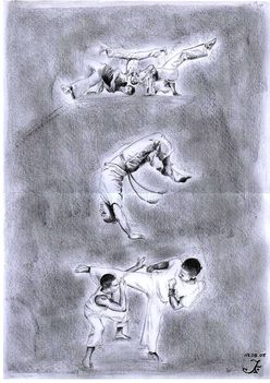 Capoeira_poses_by_samantha66