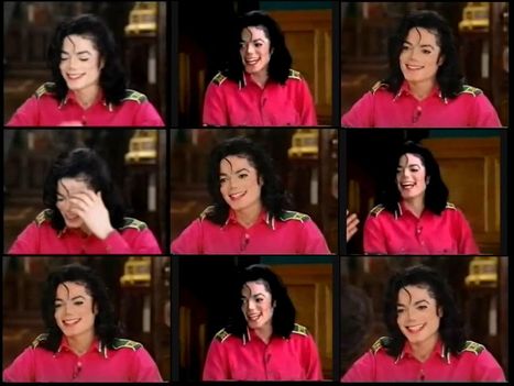 mjlaughing3