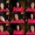 Mjlaughing3_588183_78175_t