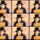 Mollyinterveiw2_588184_17833_t