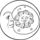 Oralap_588708_18459_t