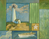 paul-brent-lighthouse-collage-i