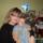 User_9736485_1262795296870_tn2_588310_10335_t