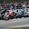 222698_MotoGP+pack+at+the+start+of+the+French+GP-1280x960-may25