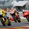 222703_Valentino+Rossi+leading+the+way+at+Mugello+in+2006+ahead+of+Hayden+and+Capirossi-1280x960-may26