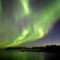 800px-Northern_Lights,_Greenland