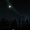 800px-Polar_lights_and_moon