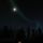 800pxpolar_lights_and_moon_508005_59952_t