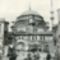 A régi Isztambul 5