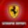 Ferrari004_188044_72226_n_580647_80626_t