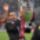 Guardiola185_508050_23331_t