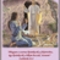 Jézus a barlang bejárat előtt