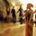 Majd_kiprobaltuk_a_javai_tancot_mi_is-002_580499_34004_t