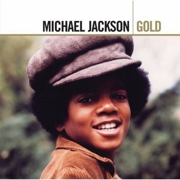 Michael Jackson 31