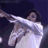 Michael Jackson 3