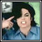 Michael Jackson 5