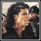 Michael Jackson 8