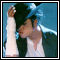 Michael Jackson 9